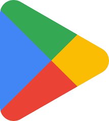 Letöltés a Google Play-en